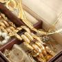 Pretty Woman Boutique, Accessories, Wicklow