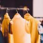 Pretty Woman Boutique, Clothing, Wicklow