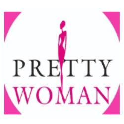 Pretty Woman Boutique