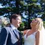 Photography by Jan, Wedding Photographer, Dublin