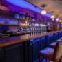 Photography by Jan, Commercial Photography, Dublin