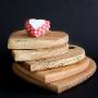 Photography by Jan, Product Photographer, Dublin