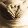 Photography by Jan, Bump to Baby, Dublin