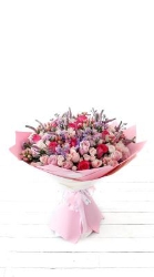 FLOWERS DIRECT