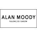Alan Moody Kitchens