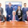DBASS Partners & Trainees