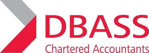 DBASS Chartered Accountants