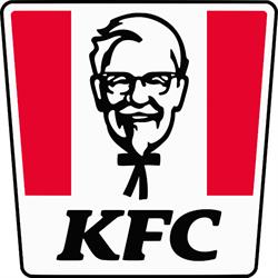 KFC Dublin - Charlestown Shopping Centre