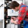 Boiler Service