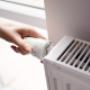 Heating System