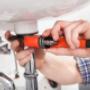 Repairs