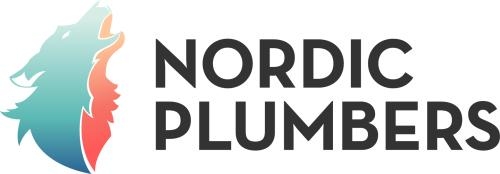 Nordic Plumbers