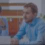 Small Business Help