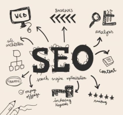 Small Business Help