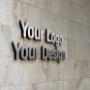 Sign Right Design & Print