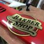 Sign Right Design & Print