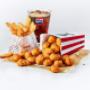 # 19