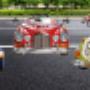 Kids electric cars