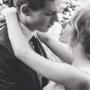 Conor Halpin Media, Wedding Videos,Photography