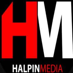 Conor Halpin Media