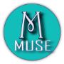 Marketing Muse