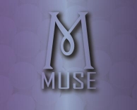 Marketing Muse