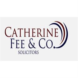 Catherine Fee & Company