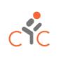 Cyclecentre.com