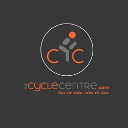 Cycle Centre