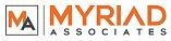 Myriad Associates