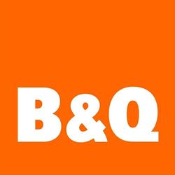 B&Q Galway
