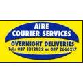 AIRE Couriers