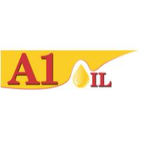 A1 Oil