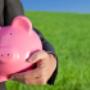 Banking Proposals