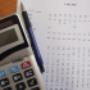 Financial Plans & Cash Flow Budgets