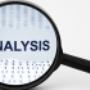 Accounts Analysis & Bench Marking