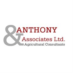 Anthony & Associates Ltd