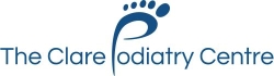 The Clare Podiatry Centre