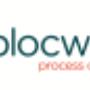 Blocworx Process Over Code