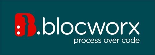 Blocworx
