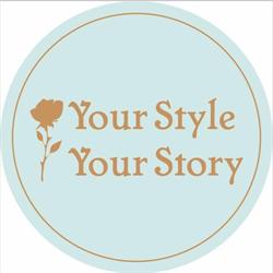 Your Style Your Story