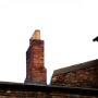 Ascend Roofing Ltd Chimney Repair