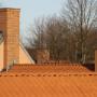 Ascend Roofing Ltd