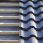 Ascend Roofing Ltd Downpipes