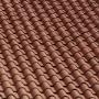 Ascend Roofing Ltd Slating