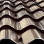 Ascend Roofing Ltd Roof Repairs & Replacements