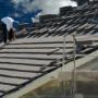 Ascend Roofing Ltd Flat Roof Specialist