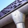 Ascend Roofing Ltd Guttering
