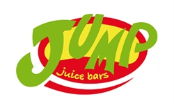 Jump Juice Bars