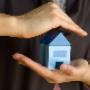 Financial Experts Mortage Protection